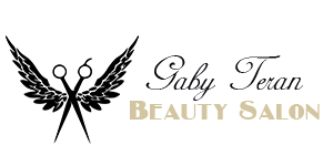 Gaby Teran Beauty Salon